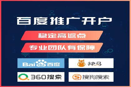 专业SEM托管助力企业快速成长案例分析