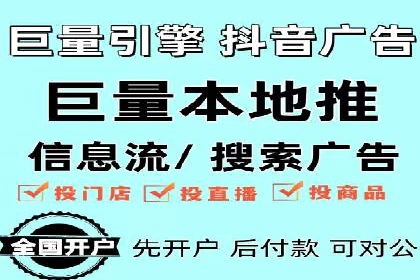 竞价广告的智能投放：XX平台的创新实践